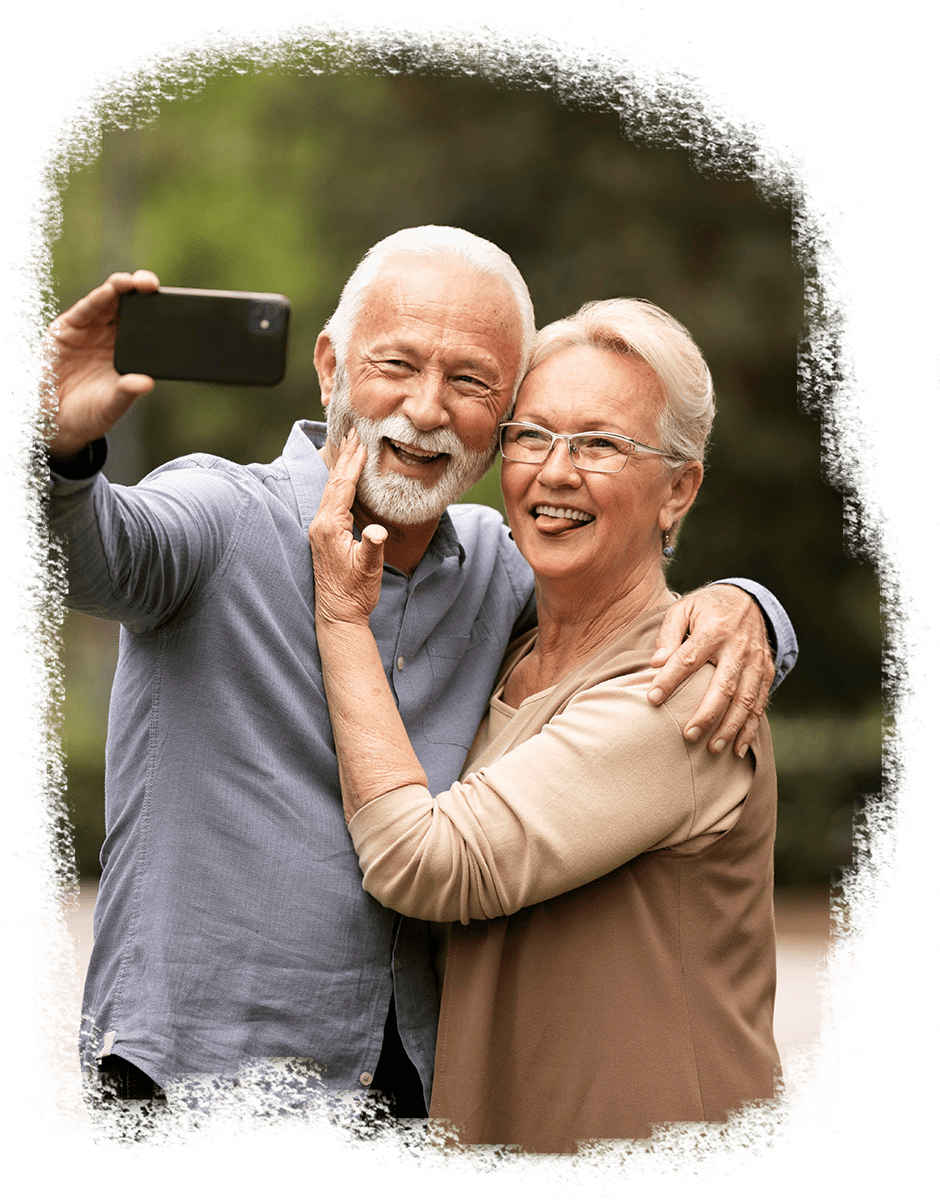 Erectile Dysfunction Treatment In St. Augustine